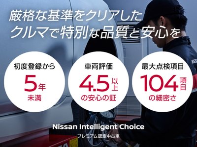 2025 Nissan SKYLINE 缩略图 3