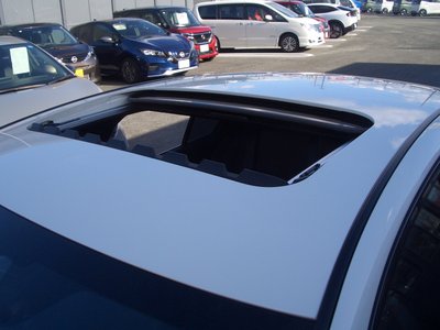 2025 Nissan SKYLINE 缩略图 15