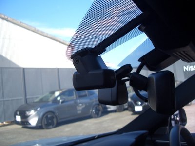 2025 Nissan SKYLINE 缩略图 14