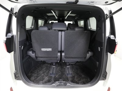 2023 Toyota ALPHARD 照片 40
