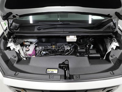2023 Toyota ALPHARD 照片 51