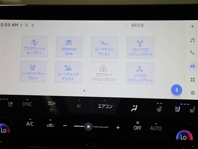 2023 Toyota ALPHARD 照片 55