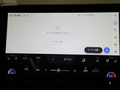 2023 Toyota ALPHARD 照片 43