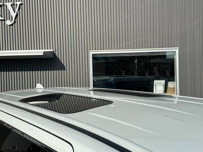 2025 Toyota ALPHARD 缩略图 15