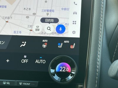 2025 Toyota ALPHARD 缩略图 55
