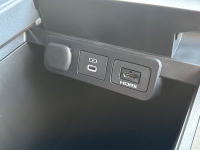 2025 Toyota ALPHARD 缩略图 47