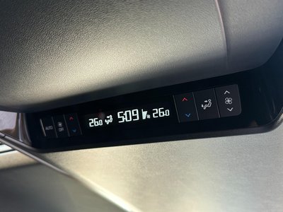 2025 Toyota ALPHARD 缩略图 71