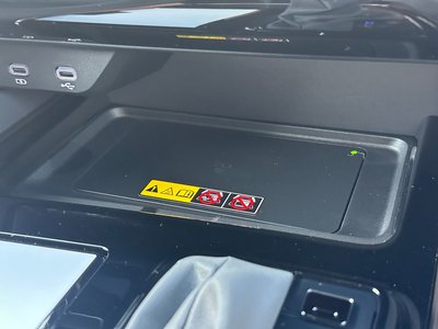 2025 Toyota ALPHARD 缩略图 43