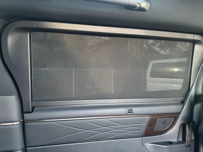 2025 Toyota ALPHARD 缩略图 70