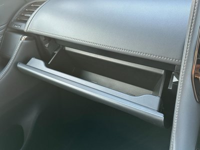 2025 Toyota ALPHARD 缩略图 57