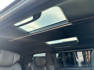 2025 Toyota ALPHARD 缩略图 65