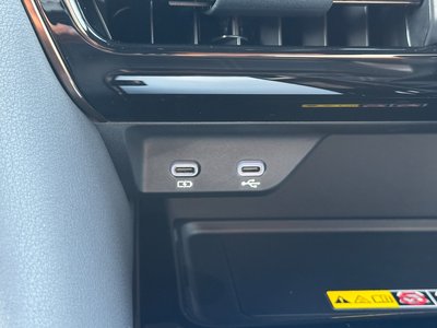 2025 Toyota ALPHARD 缩略图 44