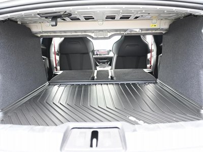 صورة 18 لـ 2021 AUDI RS E-TRON GT