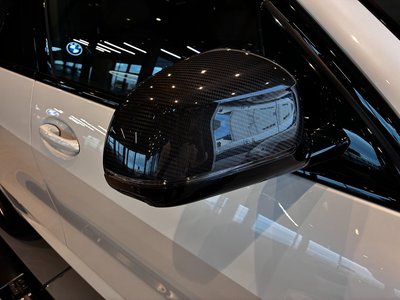2025 BMW X5 photo 13