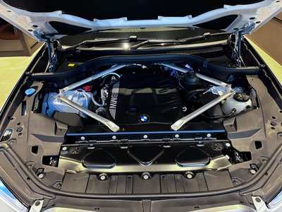 2025 BMW X5 thumbnail 26