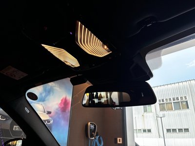 2025 BMW X5 thumbnail 21