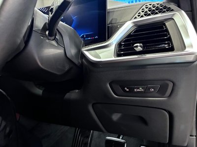 2025 BMW X5 thumbnail 22