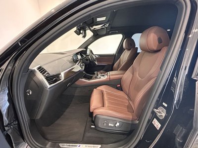 صورة مصغرة 88 لـ 2021 BMW X5