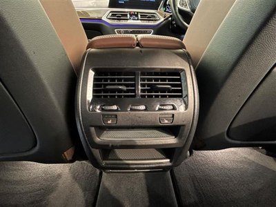 صورة مصغرة 50 لـ 2021 BMW X5