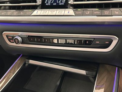 صورة مصغرة 22 لـ 2021 BMW X5