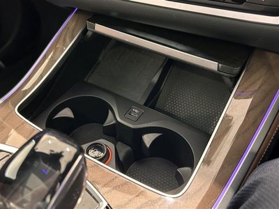 صورة مصغرة 23 لـ 2021 BMW X5