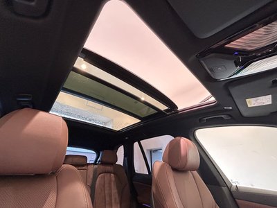 صورة مصغرة 95 لـ 2021 BMW X5