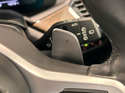 صورة مصغرة 54 لـ 2021 BMW X5