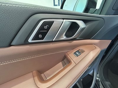 صورة مصغرة 91 لـ 2021 BMW X5