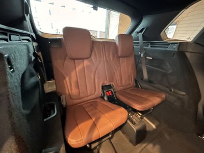 صورة مصغرة 81 لـ 2021 BMW X5