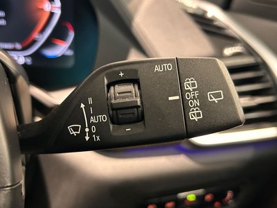 صورة مصغرة 51 لـ 2021 BMW X5