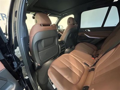 صورة مصغرة 52 لـ 2021 BMW X5