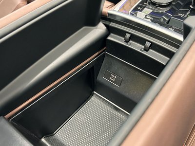 صورة مصغرة 38 لـ 2021 BMW X5