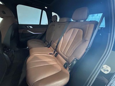 صورة مصغرة 53 لـ 2021 BMW X5