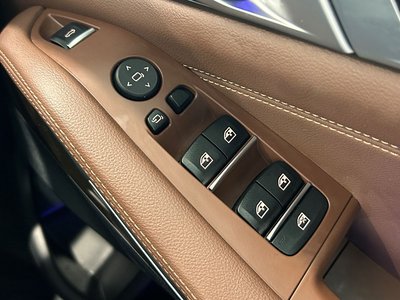 صورة مصغرة 59 لـ 2021 BMW X5