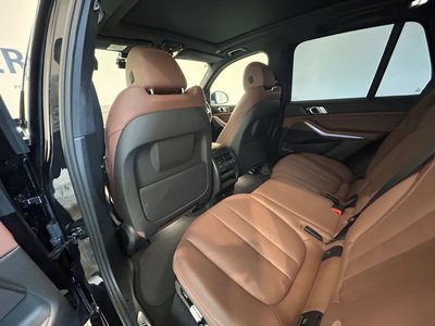صورة مصغرة 75 لـ 2021 BMW X5