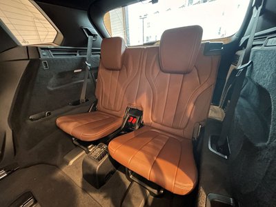 صورة مصغرة 84 لـ 2021 BMW X5
