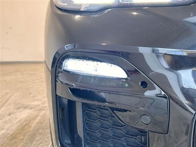 صورة مصغرة 68 لـ 2021 BMW X5