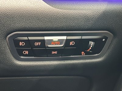 صورة مصغرة 62 لـ 2021 BMW X5