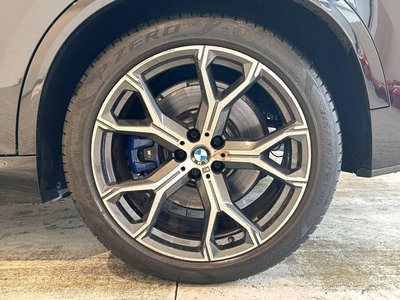 صورة مصغرة 123 لـ 2021 BMW X5