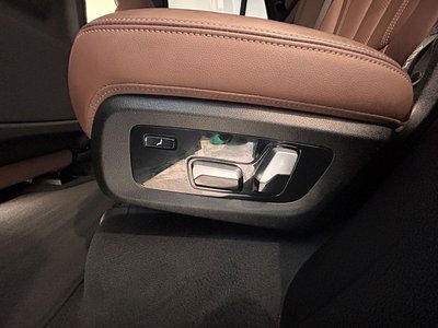 صورة مصغرة 78 لـ 2021 BMW X5
