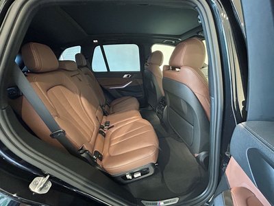 صورة مصغرة 67 لـ 2021 BMW X5