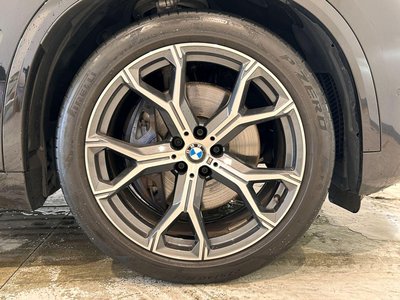 صورة مصغرة 122 لـ 2021 BMW X5
