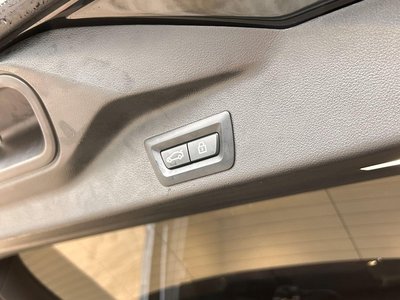صورة مصغرة 100 لـ 2021 BMW X5