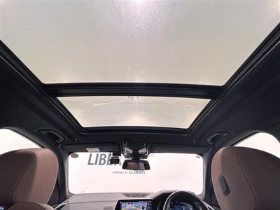 صورة مصغرة 28 لـ 2021 BMW X5