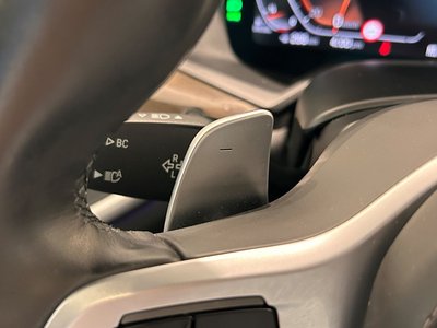 صورة مصغرة 55 لـ 2021 BMW X5