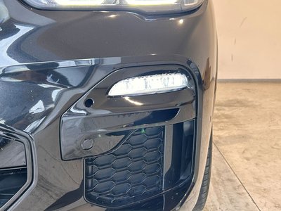 صورة مصغرة 117 لـ 2021 BMW X5