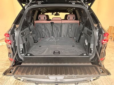 صورة مصغرة 102 لـ 2021 BMW X5