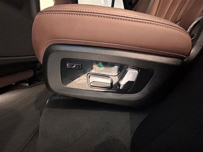 صورة مصغرة 56 لـ 2021 BMW X5