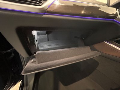 صورة مصغرة 90 لـ 2021 BMW X5