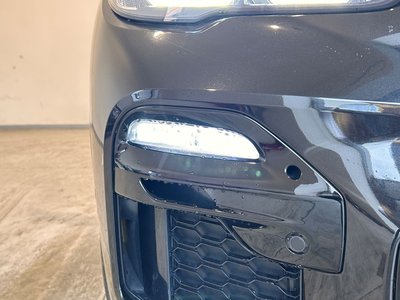 صورة مصغرة 116 لـ 2021 BMW X5
